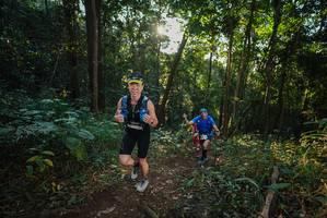 BIB: 
                            <button type="button" onclick="openModal(22540824)" class="btn btn-primary btn-sm float-right btn-popup" data-toggle="modal" data-target=".modal-high-quality">
                        <i class="fas fa-shopping-cart"></i> Add to Cart
                    </button>
                                            <button type="button" onclick="isThisMe(22540824, true)" class="btn btn-success btn-sm float-right btn-popup btn-isme hidden" data-toggle="tooltip" data-placement="bottom" title="นี่คือรูปของคุณใช่ไหม คลิกที่นี่เพื่อเอาเข้าอัลบั้ม">
                        <i class="fas fa-plus"></i> Add to album
                    </button>
                    <button type="button" onclick="isThisMe(22540824, false)" class="btn btn-warning btn-sm float-right btn-popup btn-isnotme hidden">
                        <i class="fas fa-ban"></i> Remove from album
                    </button>